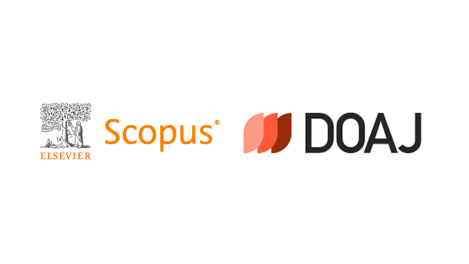 SCOPUS VS DOAJ Mana yang Lebih WOW dari Sisi Akademik?